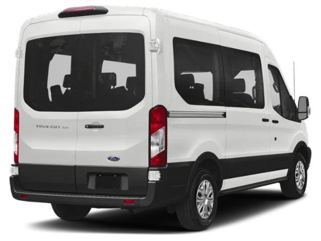 ford transit passenger van 2019 1FMZK1CM1KKB46013 image ford transit passenger van 2019 1FMZK1CM1KKB46013 image